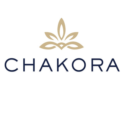 Chakora